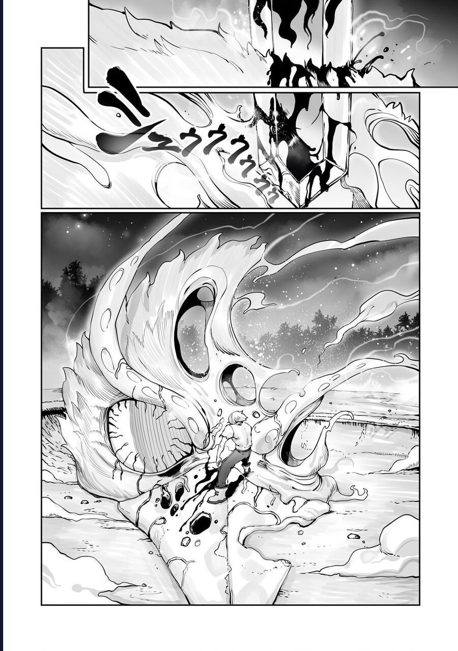 Thuần Thú Sư - Chapter 42 - Page 17