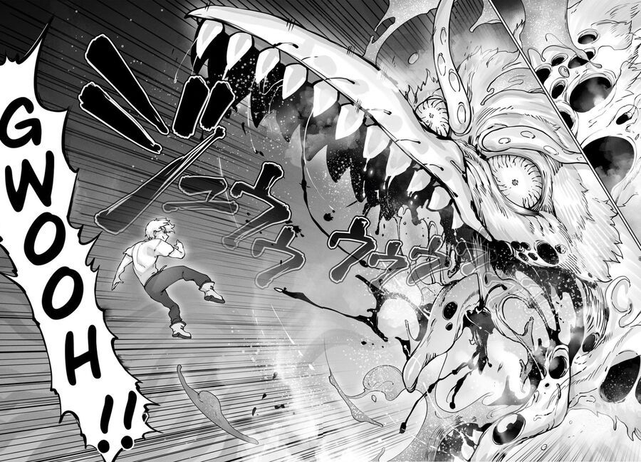 Thuần Thú Sư - Chapter 42 - Page 5