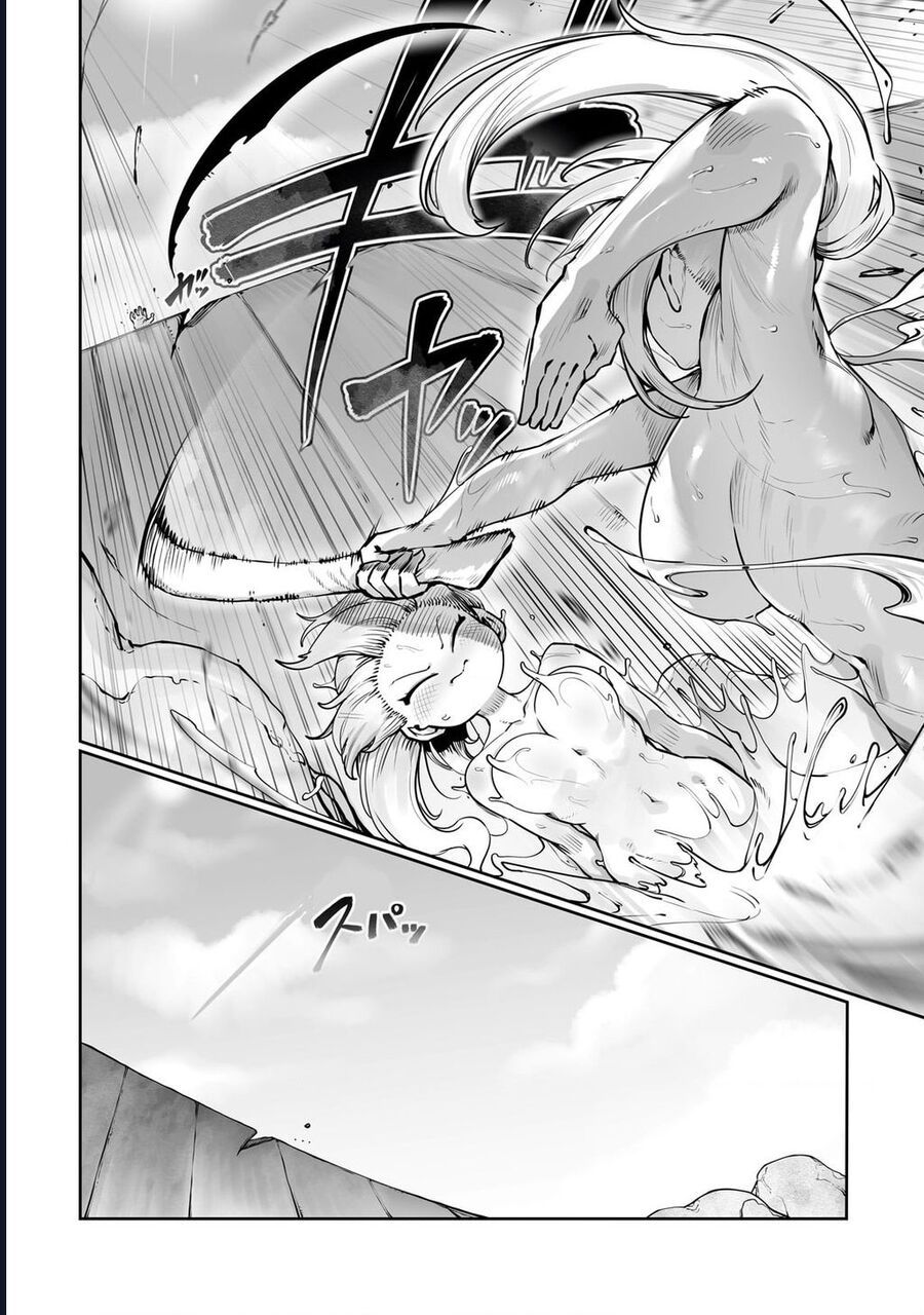 Thuần Thú Sư - Chapter 43 - Page 11