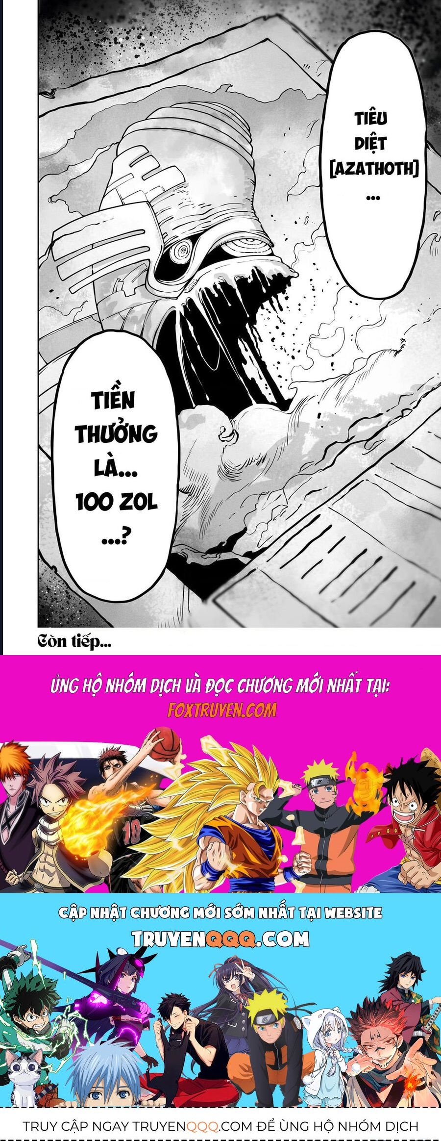 Thuần Thú Sư - Chapter 43 - Page 25