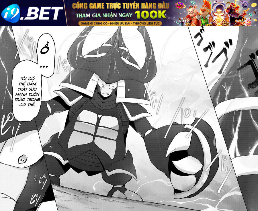 Thuần Thú Sư - Chapter 5 - Page 14