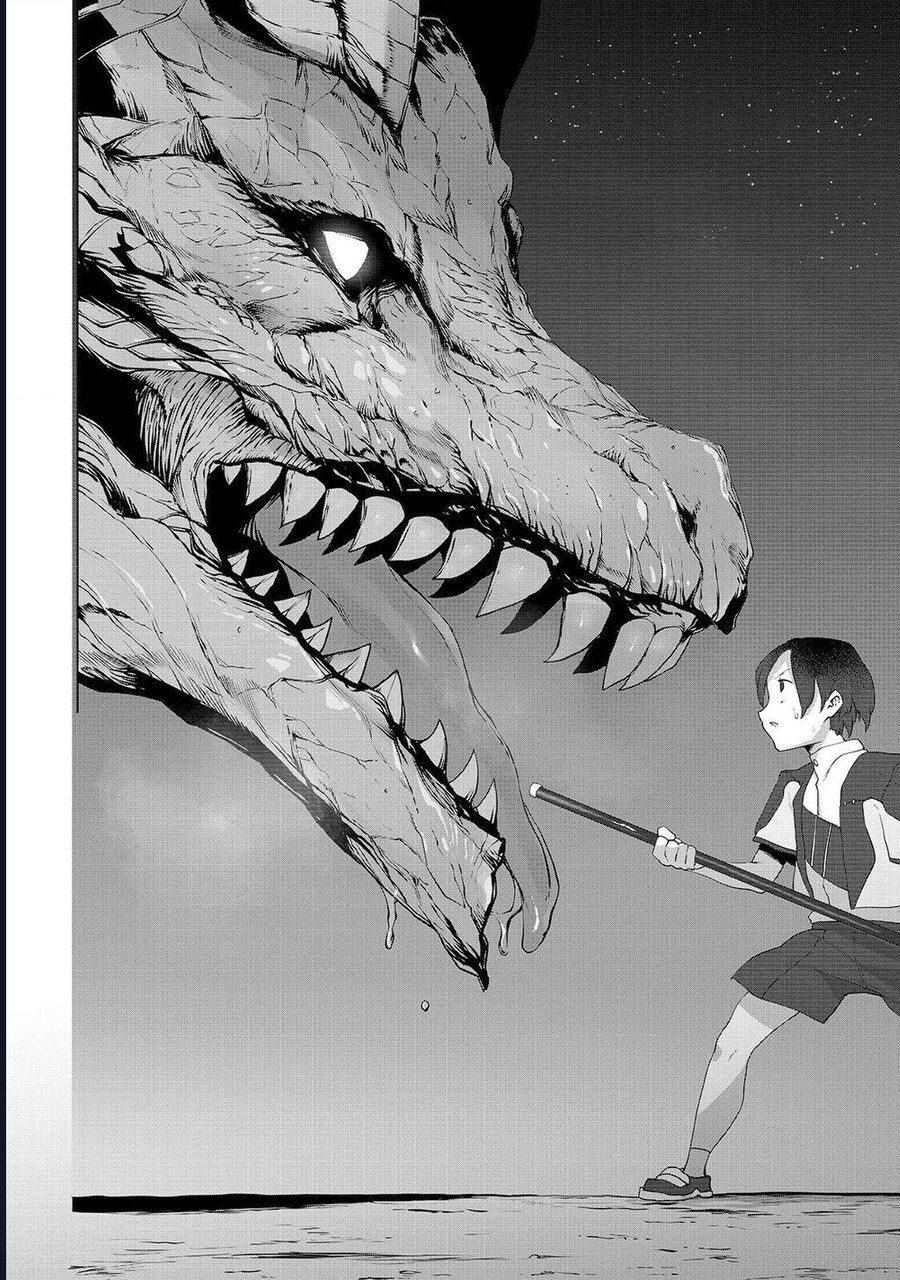 Thuần Thú Sư - Chapter 5 - Page 19