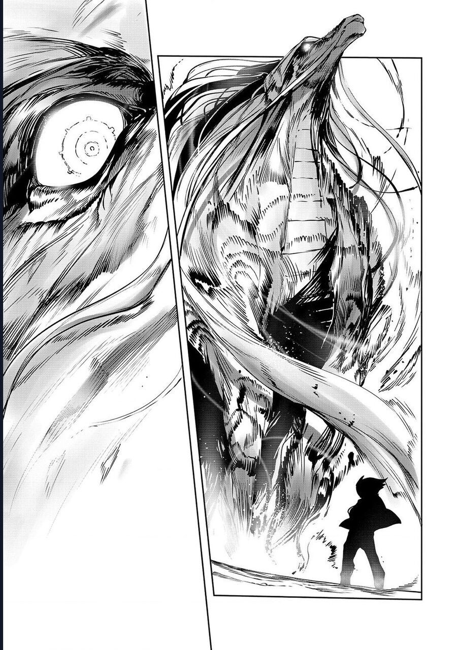 Thuần Thú Sư - Chapter 6 - Page 11