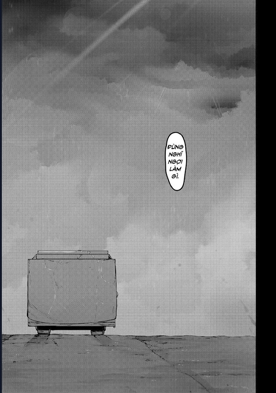 Thuần Thú Sư - Chapter 7 - Page 22