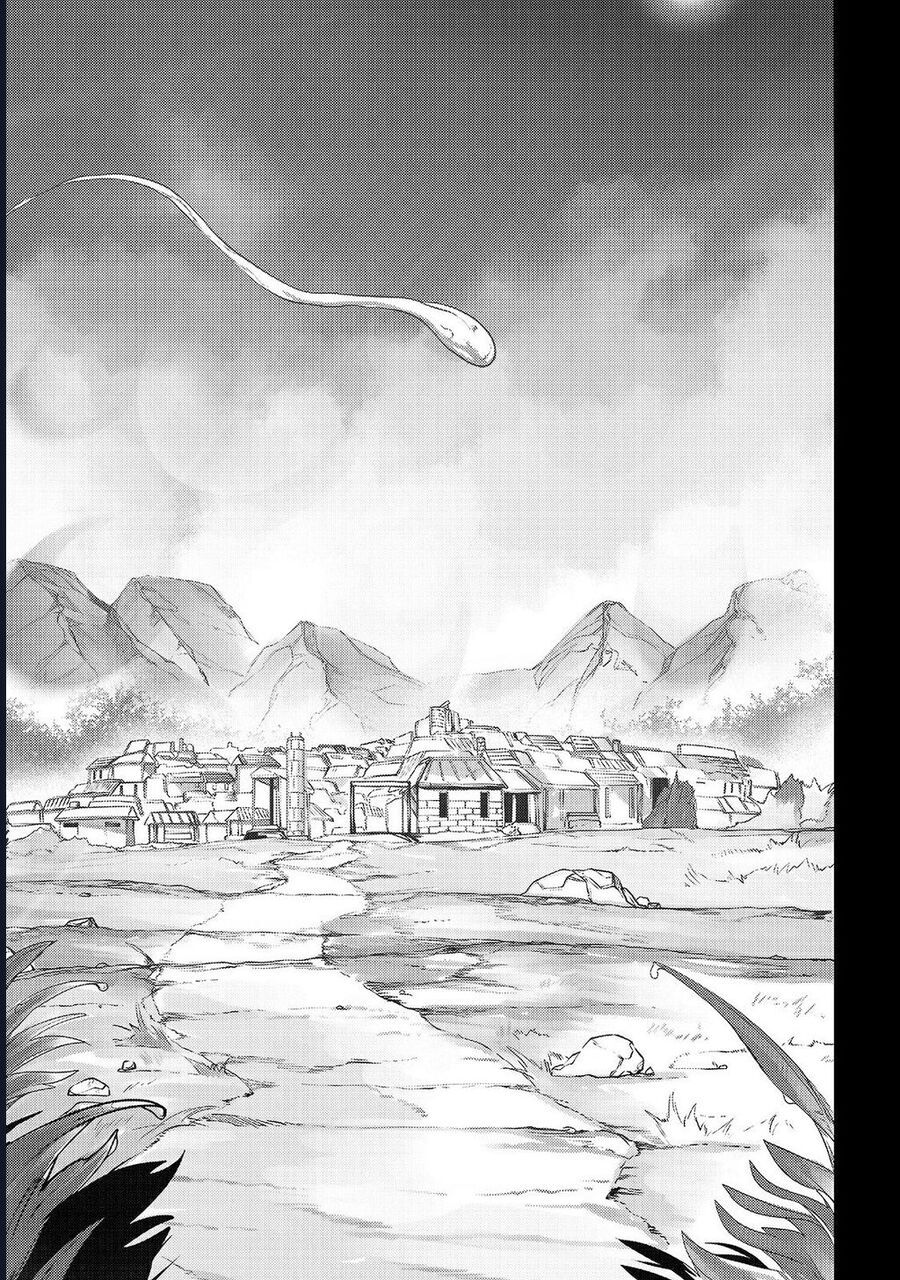 Thuần Thú Sư - Chapter 7 - Page 24