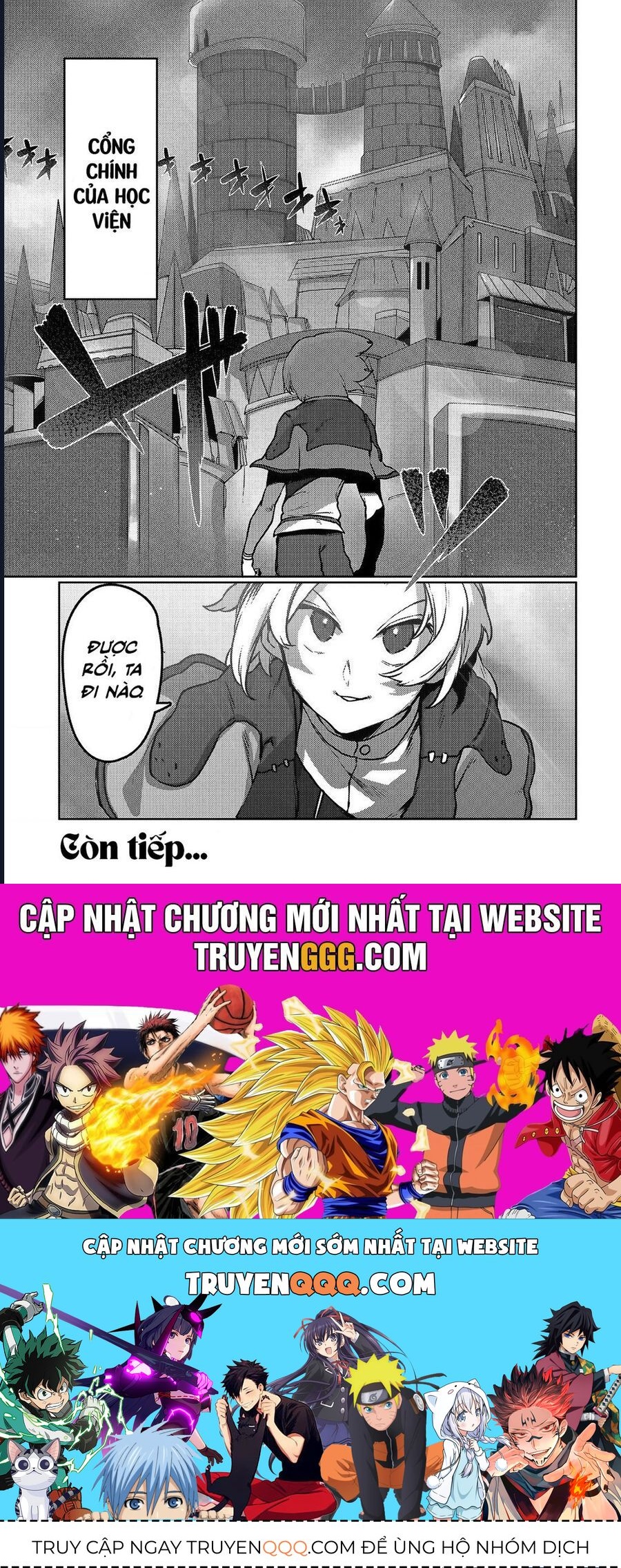 Thuần Thú Sư - Chapter 7 - Page 26