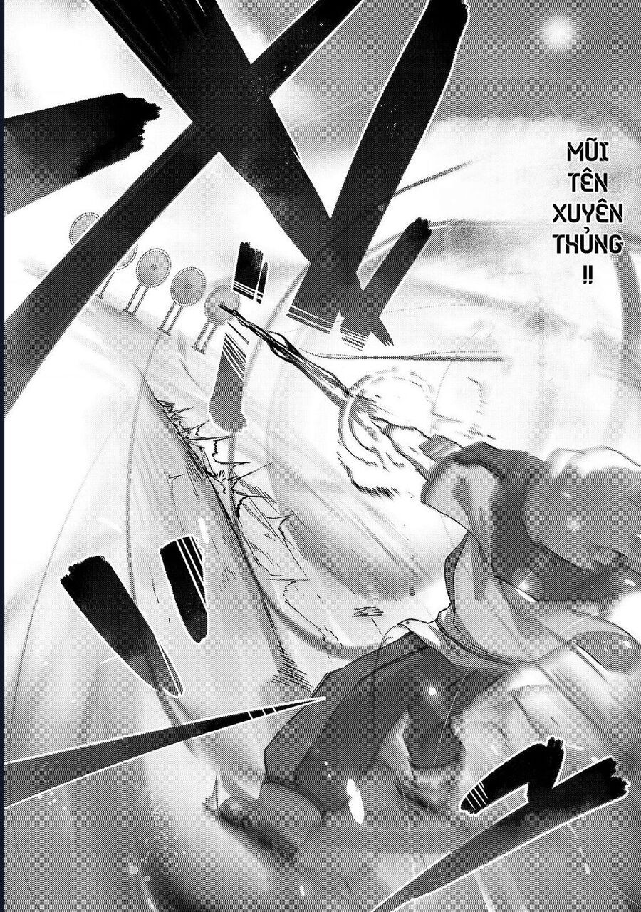 Thuần Thú Sư - Chapter 8 - Page 27