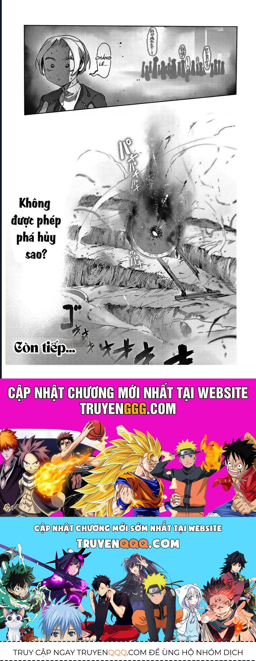 Thuần Thú Sư - Chapter 8 - Page 30