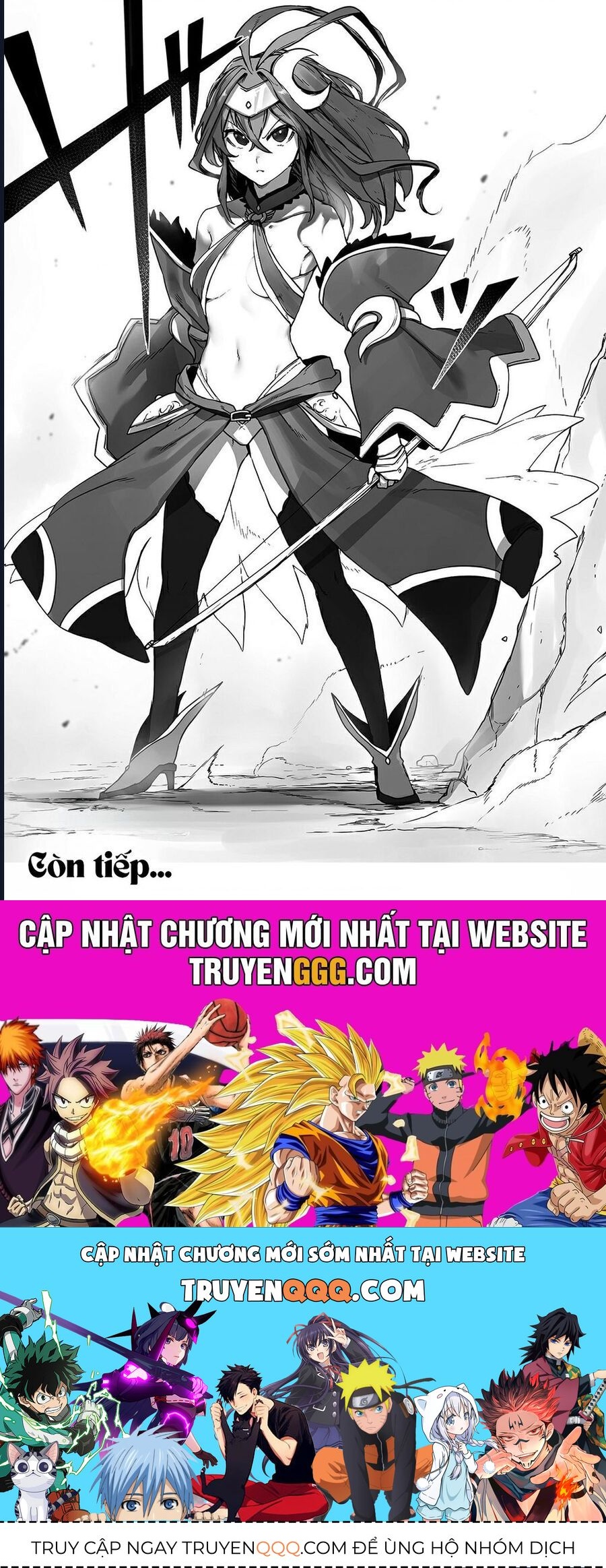 Thuần Thú Sư - Chapter 9 - Page 28