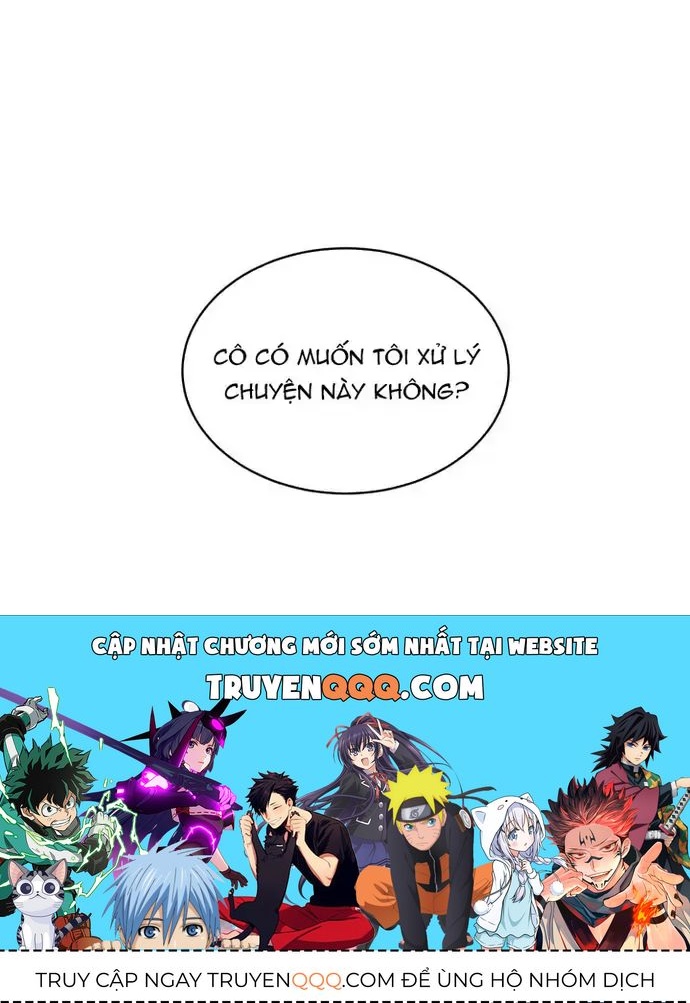 Quản Lý Cấp Cao Nhất Của Năm - Chapter 113 - Page 10