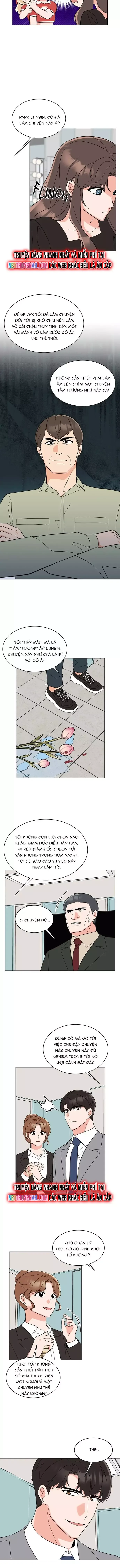 Quản Lý Cấp Cao Nhất Của Năm - Chapter 113 - Page 9