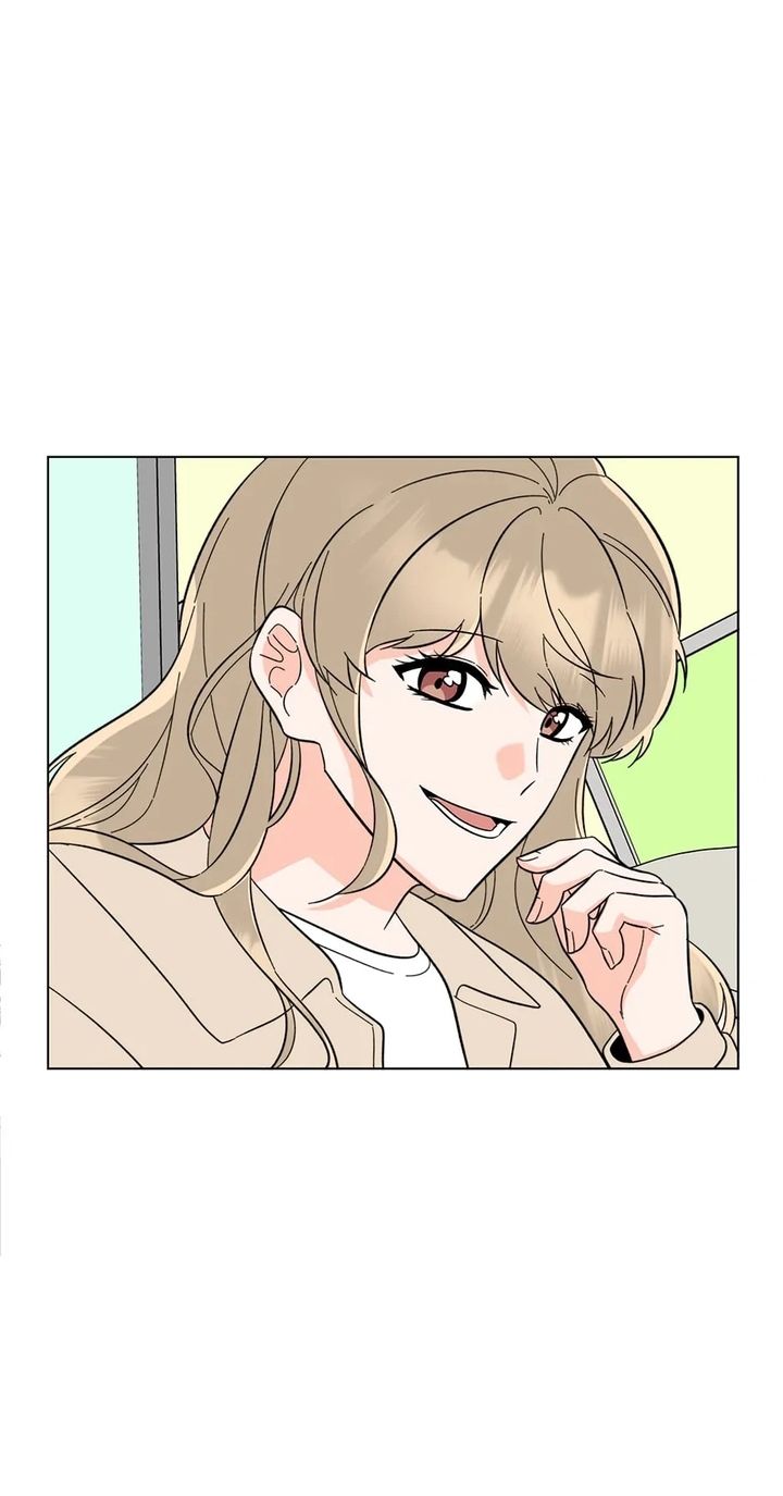 Quản Lý Cấp Cao Nhất Của Năm - Chapter 118 - Page 11