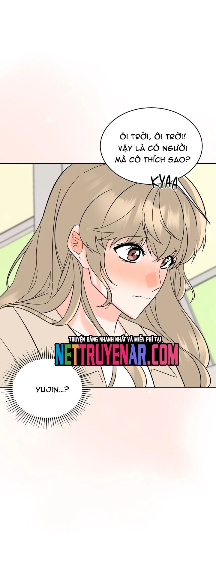 Quản Lý Cấp Cao Nhất Của Năm - Chapter 118 - Page 14