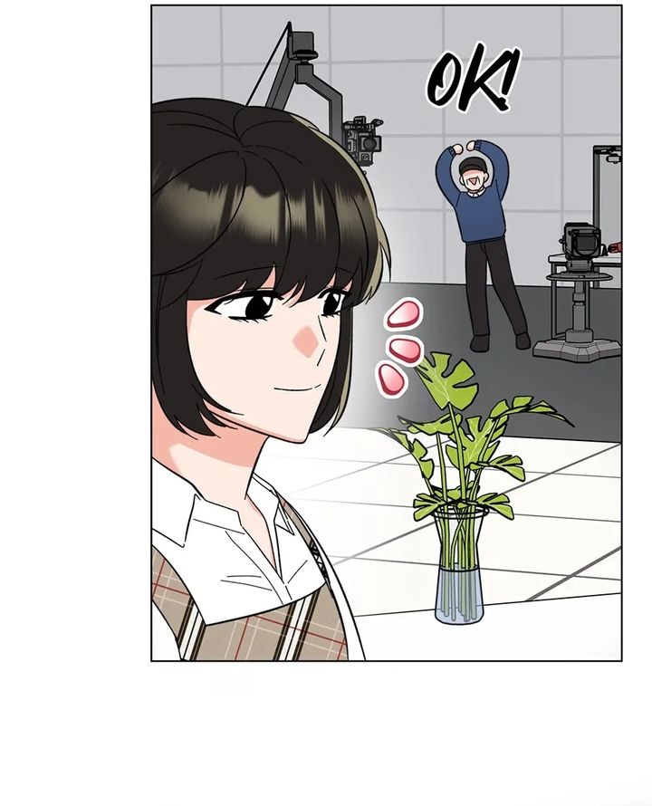 Quản Lý Cấp Cao Nhất Của Năm - Chapter 118 - Page 15