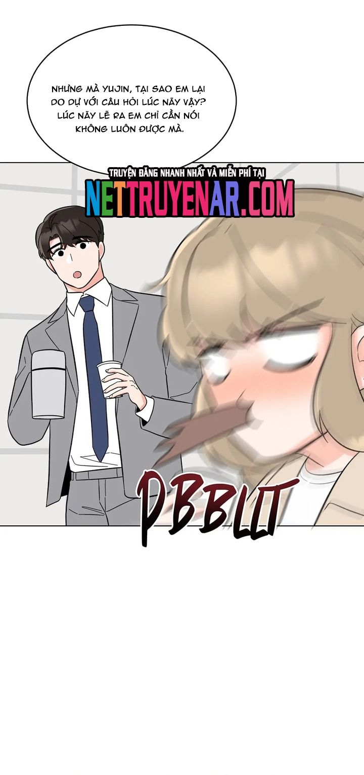 Quản Lý Cấp Cao Nhất Của Năm - Chapter 118 - Page 39