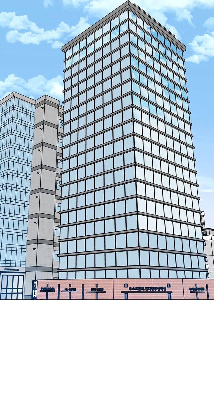 Quản Lý Cấp Cao Nhất Của Năm - Chapter 118 - Page 42