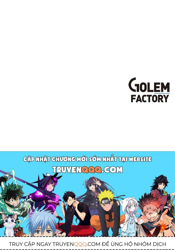 Quản Lý Cấp Cao Nhất Của Năm - Chapter 118 - Page 56