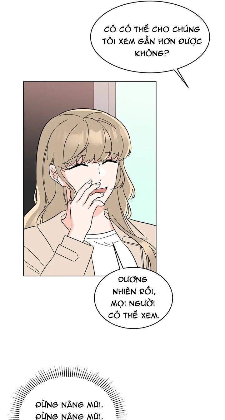 Quản Lý Cấp Cao Nhất Của Năm - Chapter 118 - Page 9