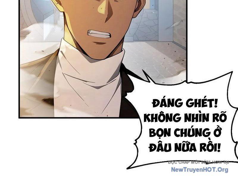 Người Chơi Siêu May Mắn - Chapter 59 - Page 10
