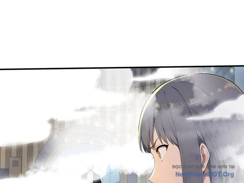 Người Chơi Siêu May Mắn - Chapter 59 - Page 11