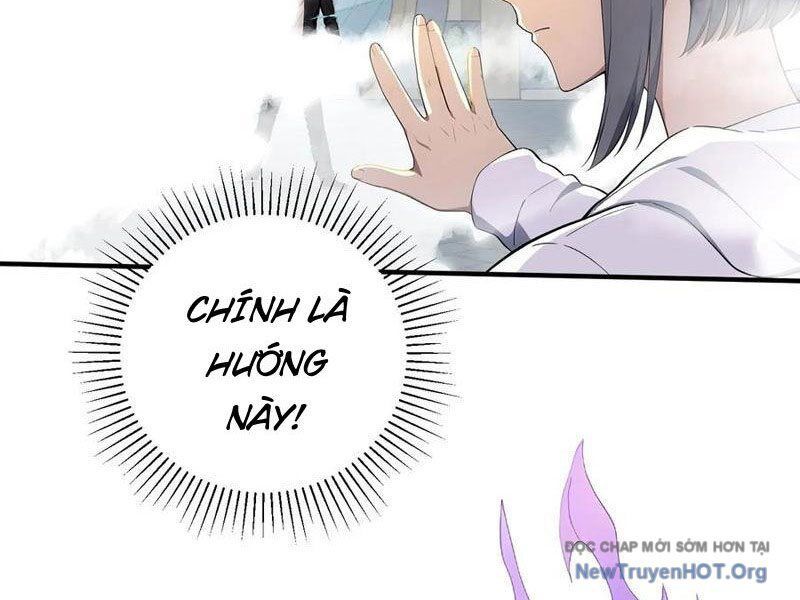 Người Chơi Siêu May Mắn - Chapter 59 - Page 12