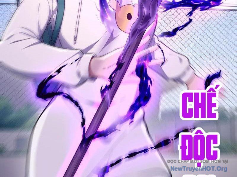 Người Chơi Siêu May Mắn - Chapter 59 - Page 14