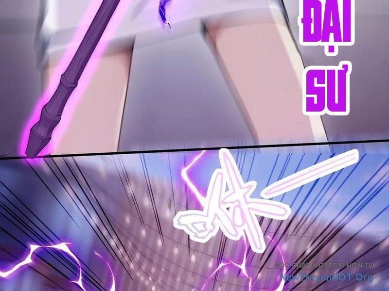 Người Chơi Siêu May Mắn - Chapter 59 - Page 15