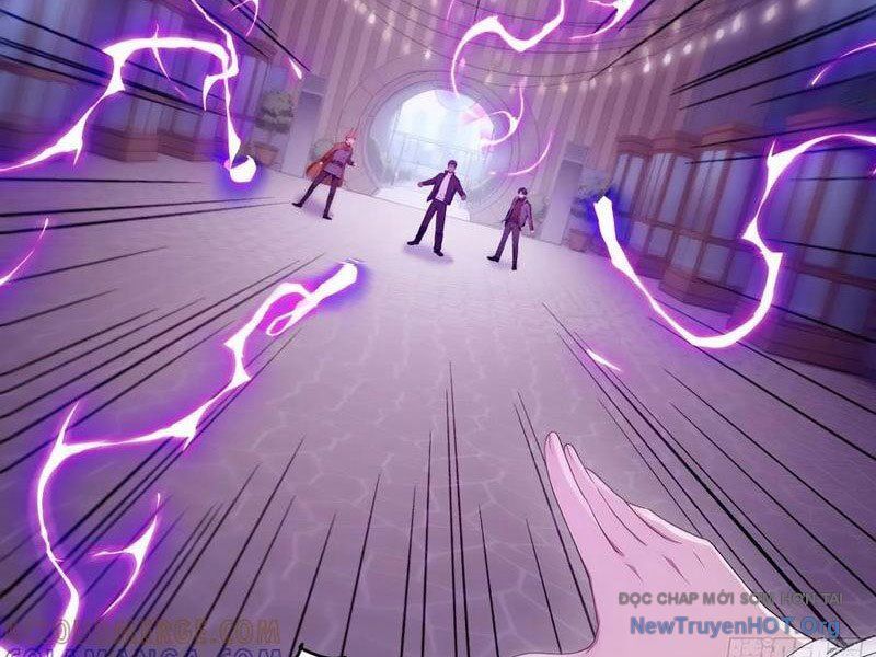 Người Chơi Siêu May Mắn - Chapter 59 - Page 16