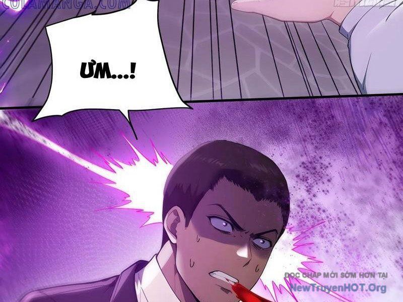 Người Chơi Siêu May Mắn - Chapter 59 - Page 17