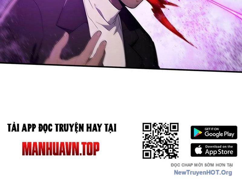 Người Chơi Siêu May Mắn - Chapter 59 - Page 18