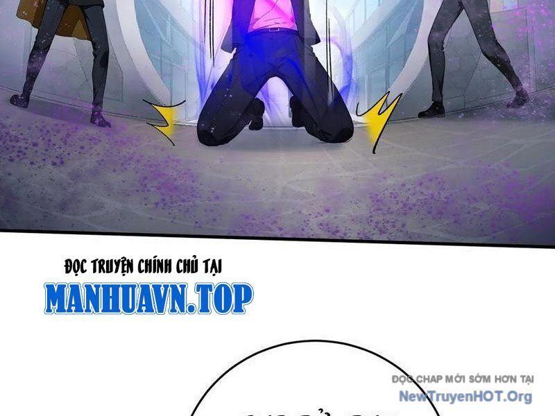 Người Chơi Siêu May Mắn - Chapter 59 - Page 20