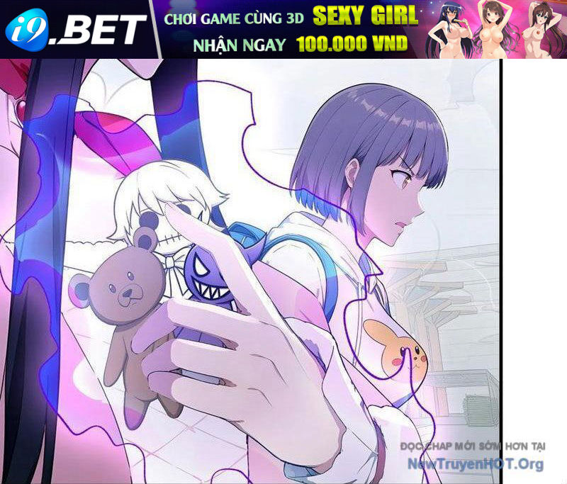 Người Chơi Siêu May Mắn - Chapter 59 - Page 22