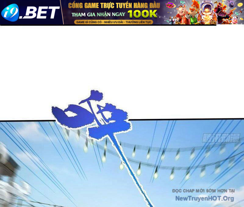 Người Chơi Siêu May Mắn - Chapter 59 - Page 23