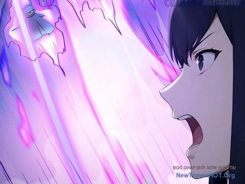 Người Chơi Siêu May Mắn - Chapter 59 - Page 26