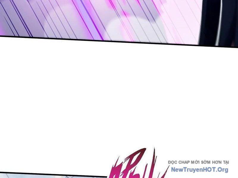 Người Chơi Siêu May Mắn - Chapter 59 - Page 27