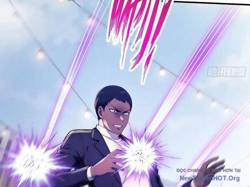 Người Chơi Siêu May Mắn - Chapter 59 - Page 28
