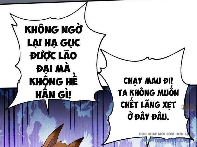Người Chơi Siêu May Mắn - Chapter 59 - Page 30