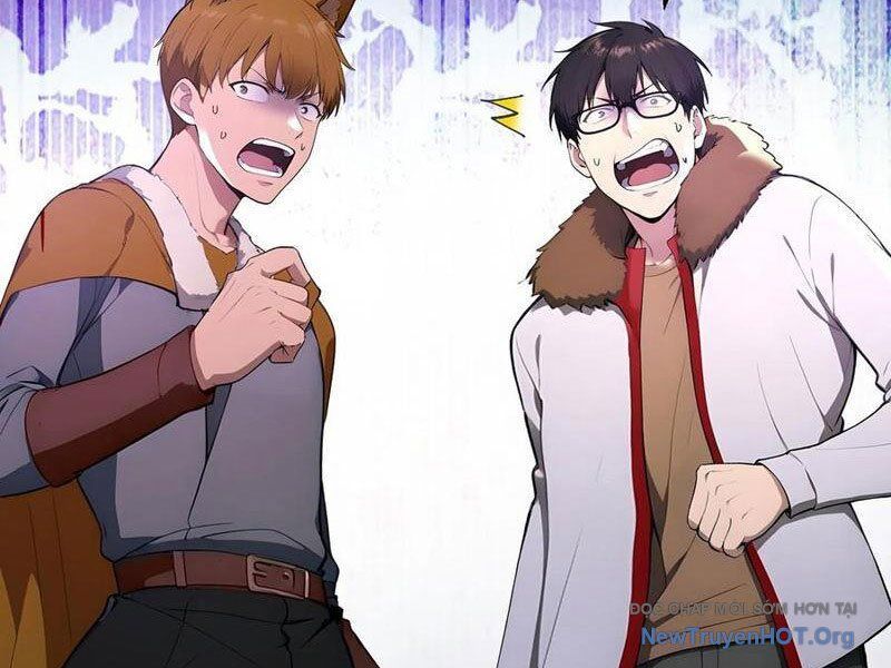 Người Chơi Siêu May Mắn - Chapter 59 - Page 31