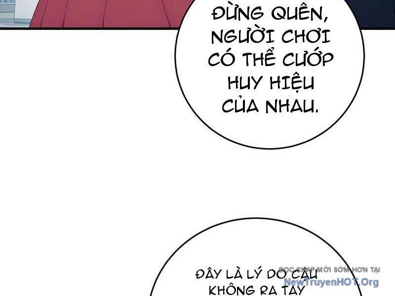 Người Chơi Siêu May Mắn - Chapter 59 - Page 36
