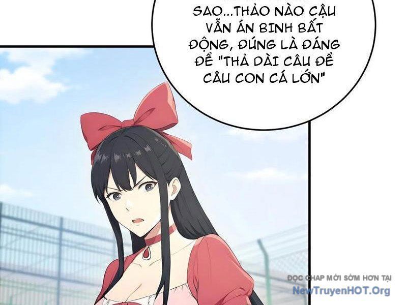 Người Chơi Siêu May Mắn - Chapter 59 - Page 37