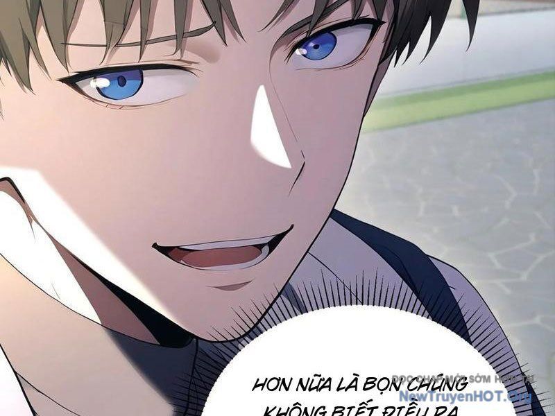 Người Chơi Siêu May Mắn - Chapter 59 - Page 40