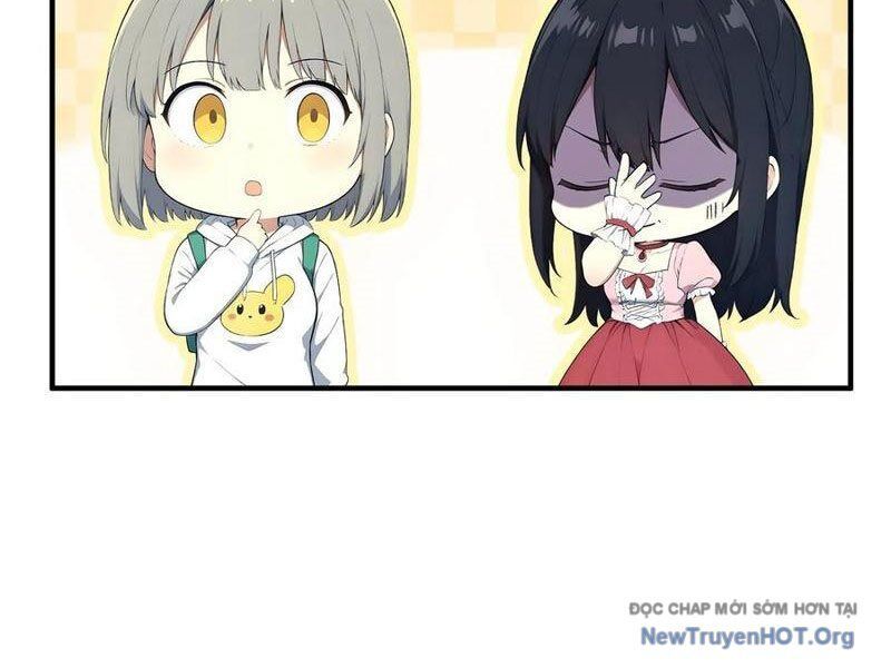 Người Chơi Siêu May Mắn - Chapter 59 - Page 42