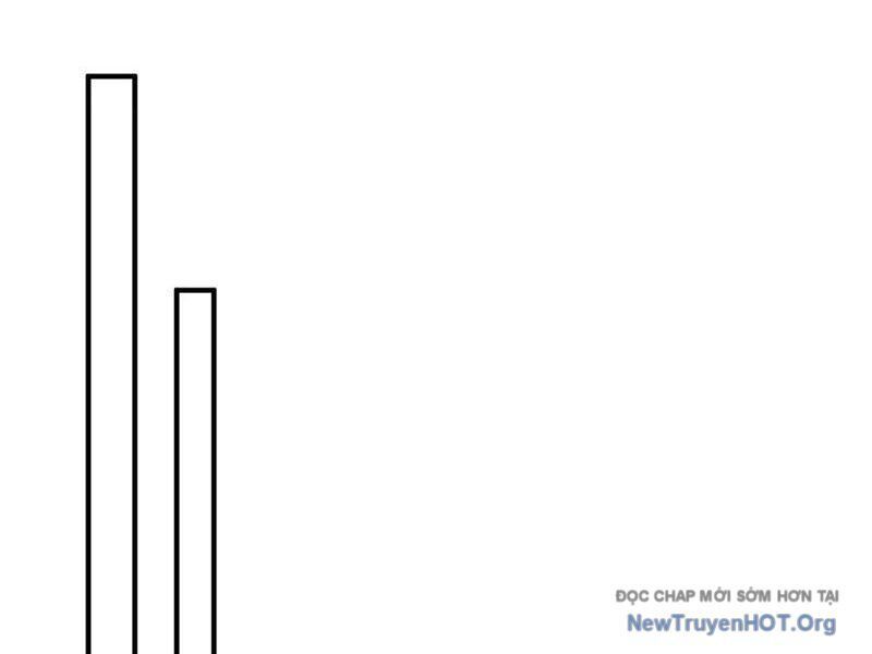 Người Chơi Siêu May Mắn - Chapter 59 - Page 44