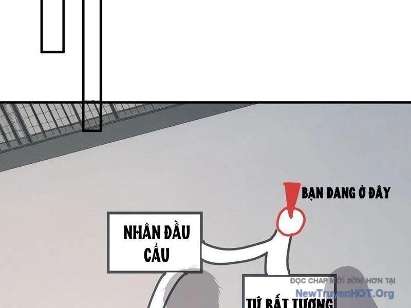 Người Chơi Siêu May Mắn - Chapter 59 - Page 45
