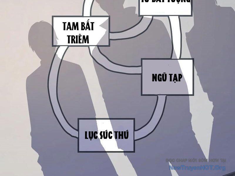 Người Chơi Siêu May Mắn - Chapter 59 - Page 46