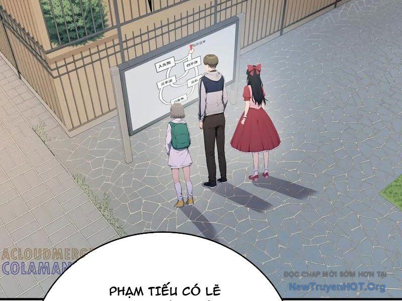 Người Chơi Siêu May Mắn - Chapter 59 - Page 48