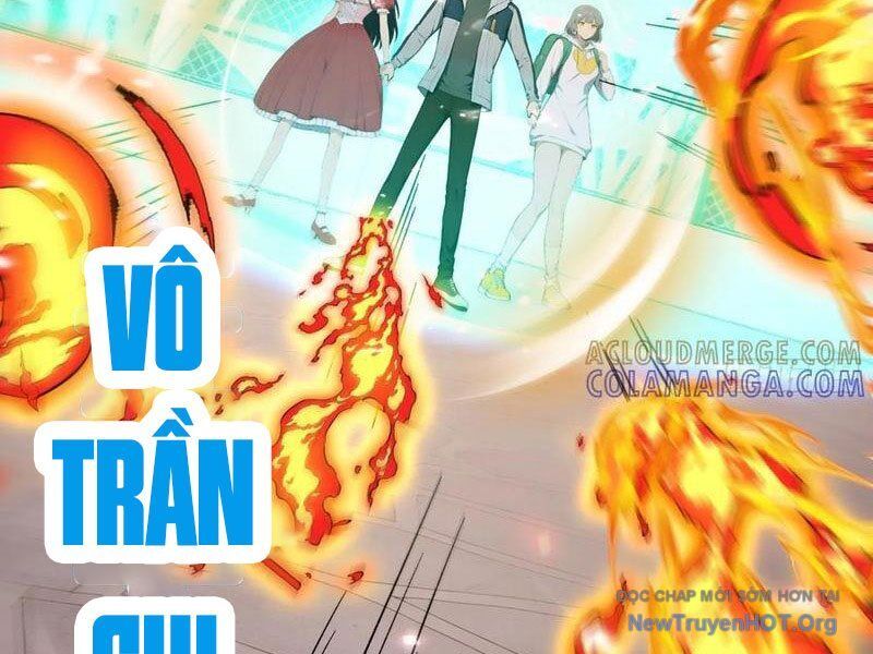 Người Chơi Siêu May Mắn - Chapter 59 - Page 5