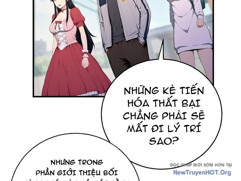 Người Chơi Siêu May Mắn - Chapter 59 - Page 50