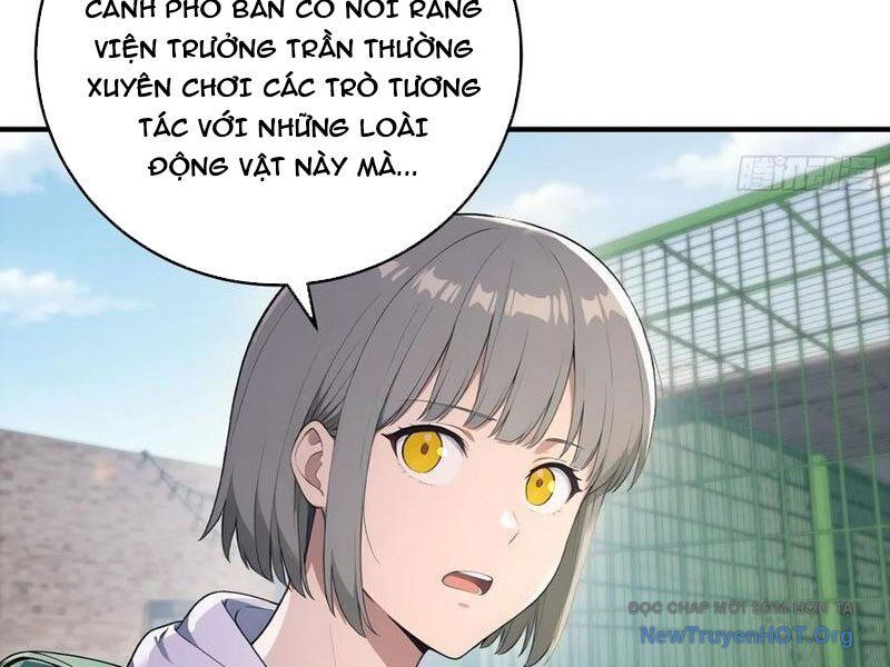 Người Chơi Siêu May Mắn - Chapter 59 - Page 51