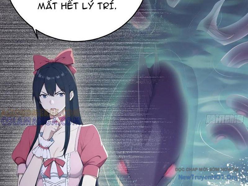 Người Chơi Siêu May Mắn - Chapter 59 - Page 53